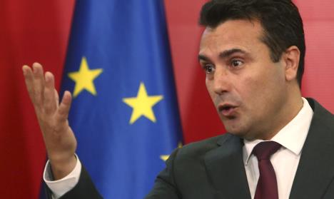 ap-zaev.jpg