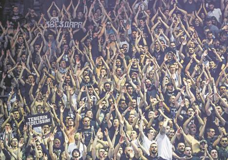 3502-partizan-starsport2.jpg