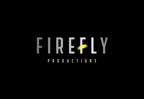 fireflylogo.jpg