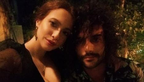 Katarina Bogićević.jpg