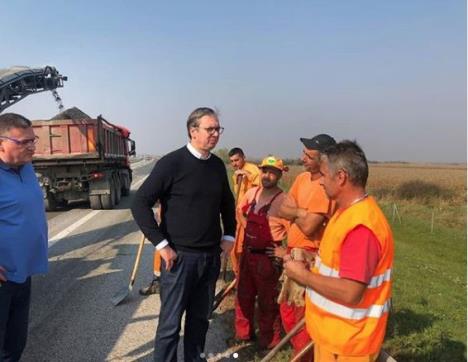 vucic-4.jpg