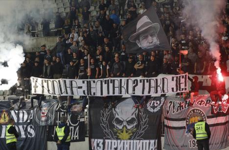 partizanspartak-37.jpg