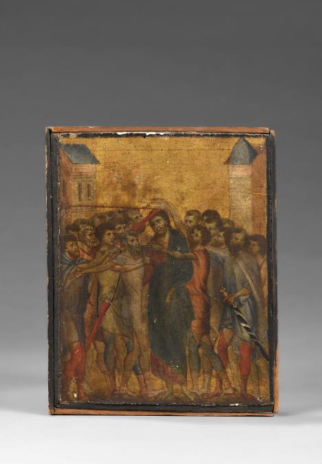 ap-cimabue02-epa-acteon-auction.jpg