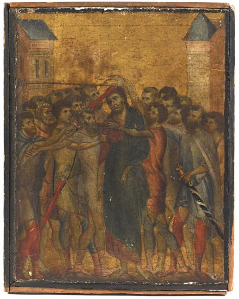 ap-cimabue03-epa-acteon-auction.jpg