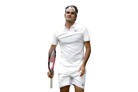 3808-federer.jpg