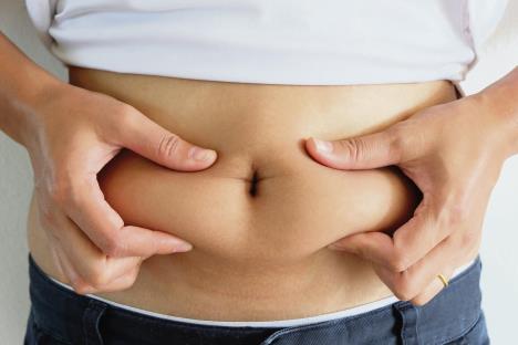 stockphotobellyfat510854272.jpg