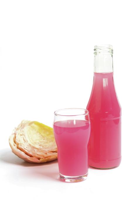 stockphotopurplesourcabbagejuiceinaglassonwhite1487267852.jpg