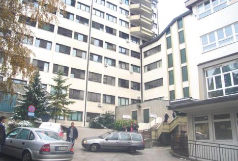 0801-uzice.jpg