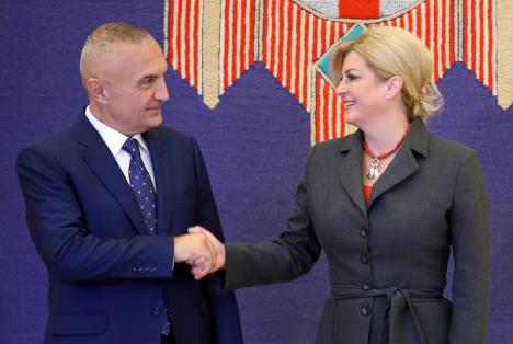 kolinda.jpg