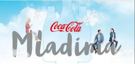 coca-cola-mladima.jpg