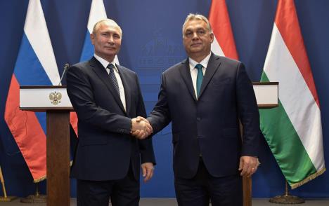 putin-i-orban02.jpg