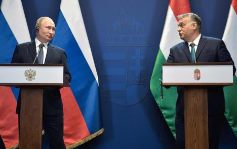 putin-i-orban.jpg