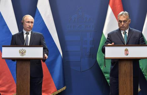 putin-i-orban06.jpg