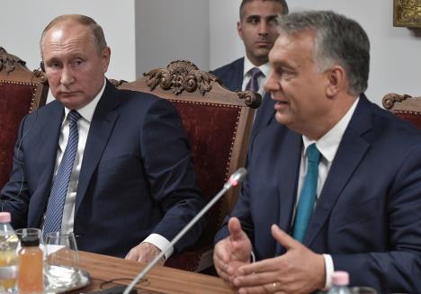 putin-i-orban09.jpg