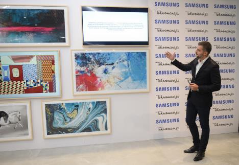 ivan-jevdjic-samsung.jpg