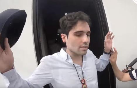 el-capo-sin.jpg