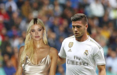 luka-jovic01-profimedia-profimedia23.jpg