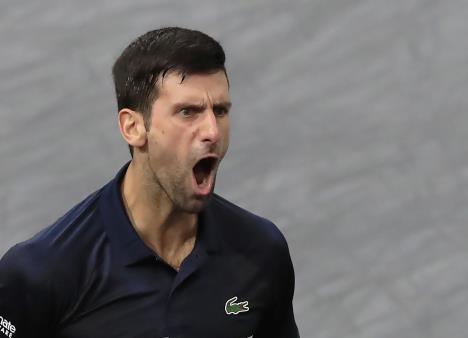 nole01.jpg