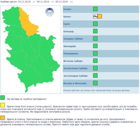 meteoalarm.jpg