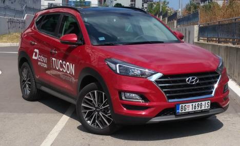 hyundai-tucson-1.jpg