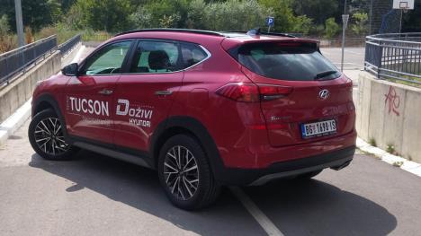 hyundai-tucson-5.jpg