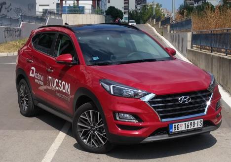 hyundai-tucson-2.jpg