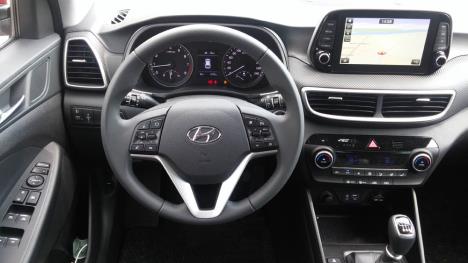 hyundai-tucson-10.jpg