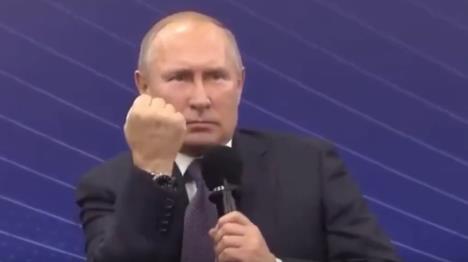 vladimir-putin.jpg