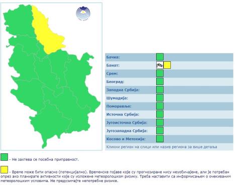 meteoalarm.jpg