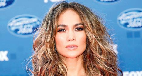 2207beta-ap-jennifer-lopez-dzenifer-lopez.jpg