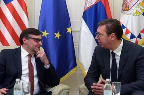 vucic-palmer-foto-insta.jpg