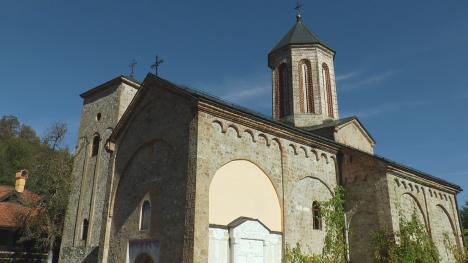 1572960129manastirracafotorina4.jpg