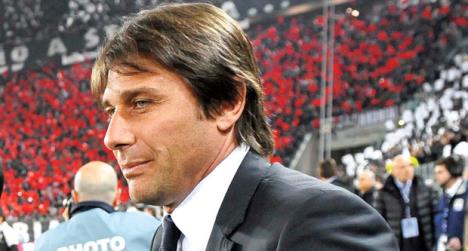 4408-reuter-antonio-conte-konte.jpg