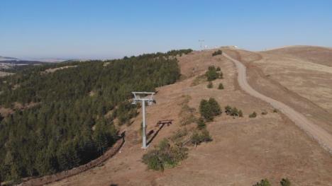 gondolazlatibor4.jpg