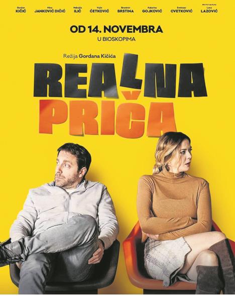 realna-prica-1.jpg