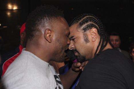 dejvid-hej-derek-chisora.jpg