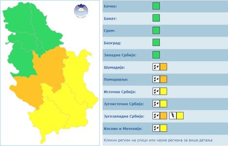 meteo.jpg