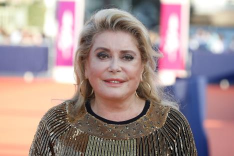 Bachadon onanizmining fotosurati