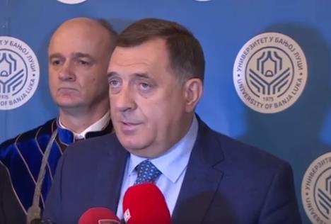 dodik.jpg