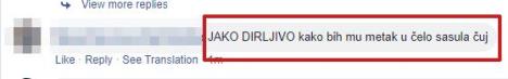 mina-icoguld-koja-je-navedena-u-drugoj-pisanoj-prijavi-podnetoj-policijskoj-upravi-u-smederevu.-komentar-o-sasipanju-metka-u-celo-mozete-i-sami-da-vidite.jpg