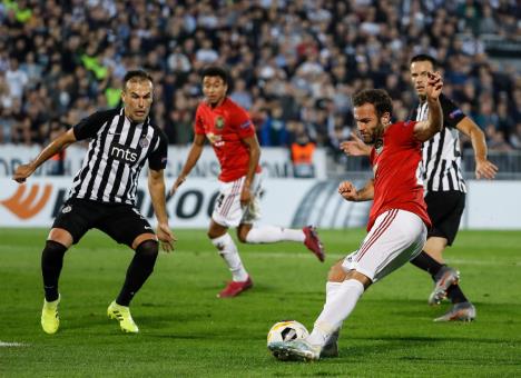 partizanmanutd-63.jpg