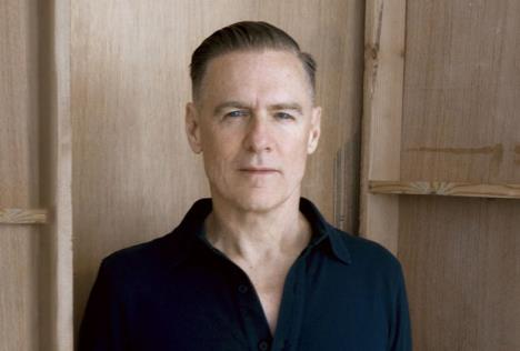 bryan-adams-1.jpg