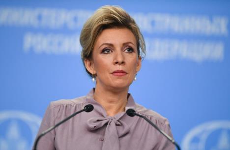 profimedia0481784475-marija-zaharova.jpg