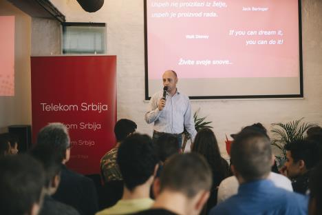 predrag-krajnovic-telekom-srbija.jpg