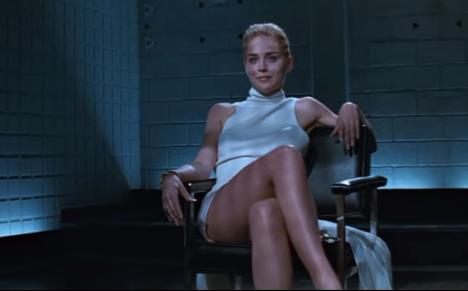 Šeron Stoun u Niskim strastima.jpg