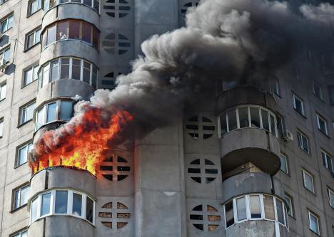 stockphotofireinresidentialbuildingkiev379205551.jpg