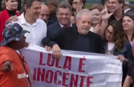 lula-da-silva.jpg