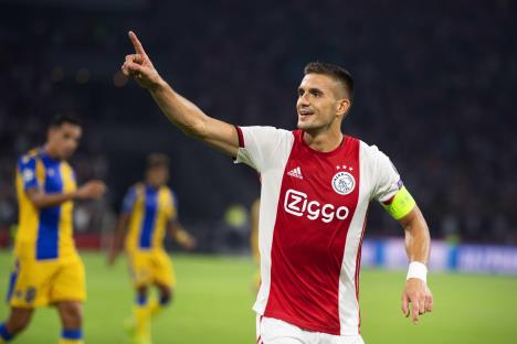 tadic01.jpg