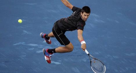 nole-ko-da-pliva.jpg