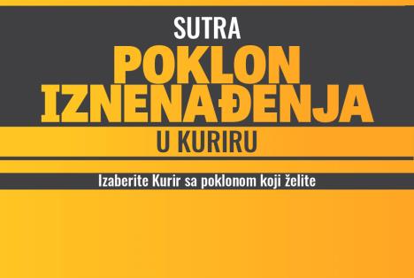 remitendapoklona-najavakurirsutra.jpg
